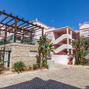 b73-luz-sun-holiday-apartment.hotelaalgarve.com/