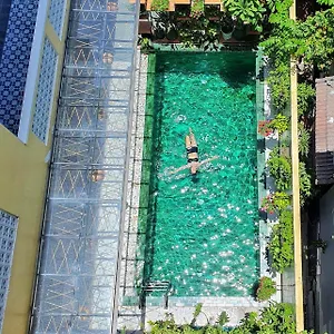 villa-de-pis-hoi-an.hotelsofhoian.com/