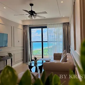 beachfront-luxury-apartment-in-son-tra-da-nang.hotelsofhoian.com/