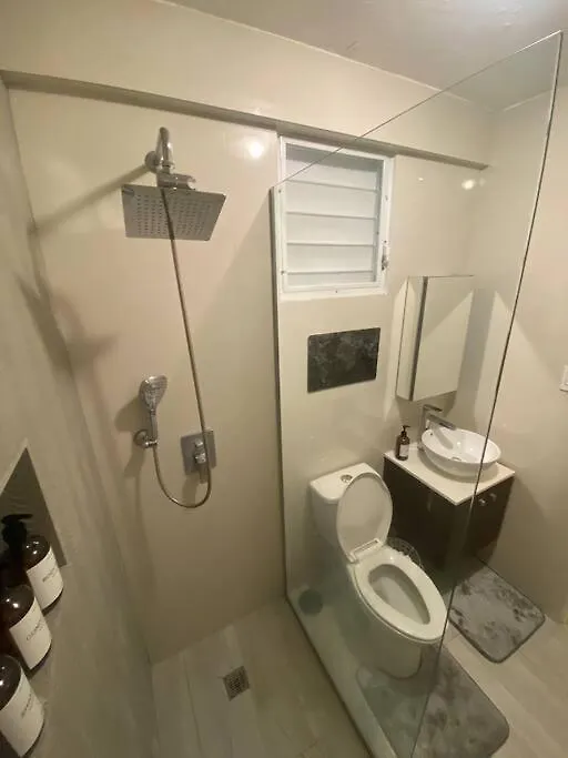 San Juan Beach Gem With Private Patio! 0*, サンジョアン